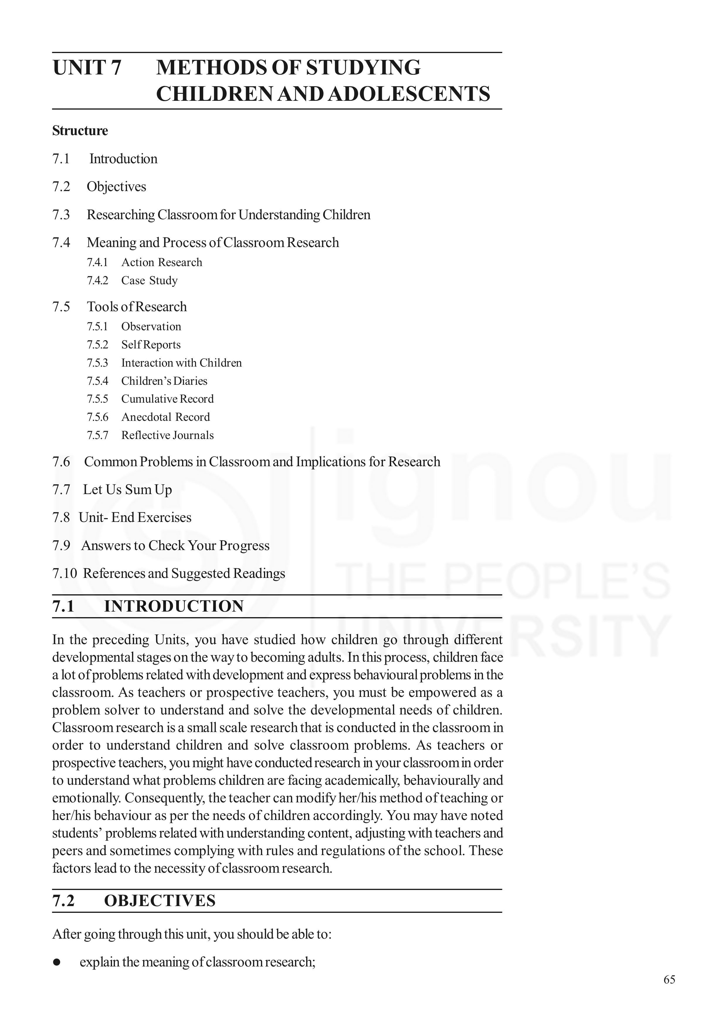 No preview available